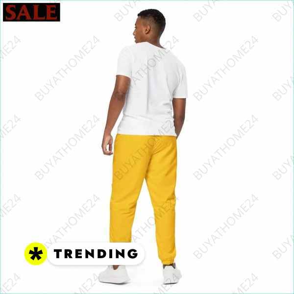 Herren Sporthose kaufen bei BuyAtHome24 I Herren Sporthose XS bis 3XL Textildruck BUYATHOME24, T-Shirts BUYATHOME24, Hoodies BUYATHOME24, Hosen BUYATHOME24, Jacken BUYATHOME24, Schuhe BUYATHOME24