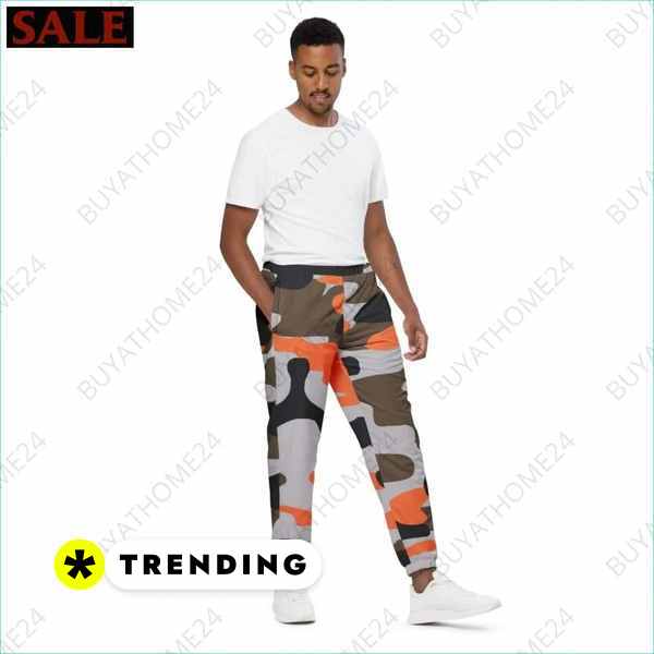 Herren Sporthose XS bis 3XL für komfortable und stylische Sportbekleidung Textildruck BUYATHOME24, T-Shirts BUYATHOME24, Hoodies BUYATHOME24, Hosen BUYATHOME24, Jacken BUYATHOME24, Schuhe BUYATHOME24