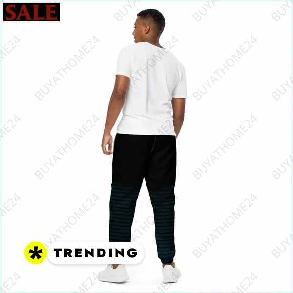 Herren Sporthose XS bis 3XL für Style und Komfort bei BuyAtHome24 I Herren Textildruck BUYATHOME24, T-Shirts BUYATHOME24, Hoodies BUYATHOME24, Hosen BUYATHOME24, Jacken BUYATHOME24, Schuhe BUYATHOME24