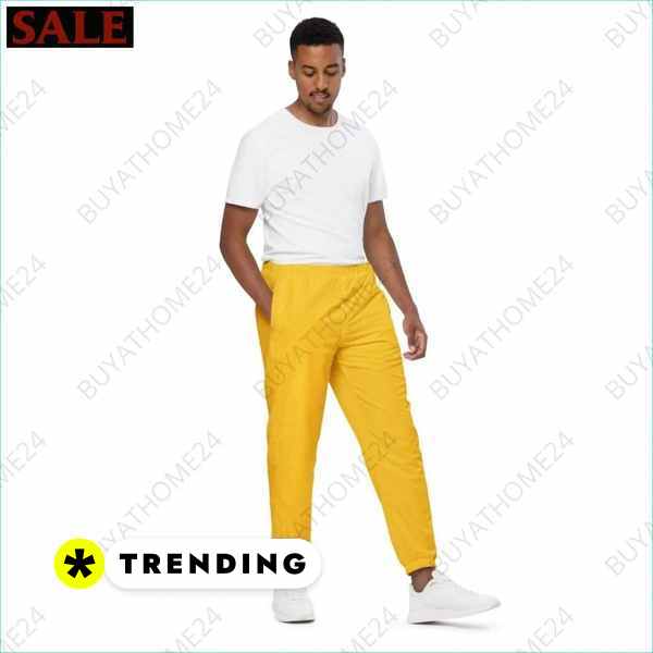 Herren Sporthose kaufen bei BuyAtHome24 I Herren Sporthose XS bis 3XL Textildruck BUYATHOME24, T-Shirts BUYATHOME24, Hoodies BUYATHOME24, Hosen BUYATHOME24, Jacken BUYATHOME24, Schuhe BUYATHOME24