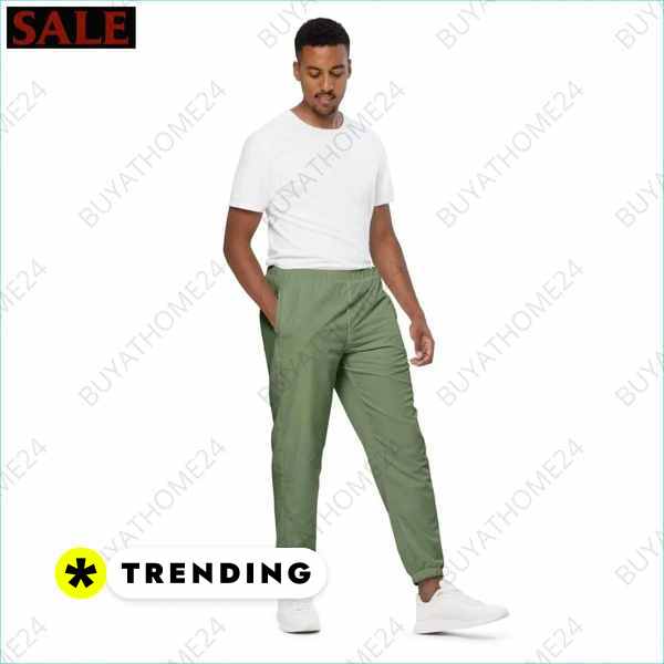 Herren Sporthose bei BUYATHOME24 für aktive Freizeit in Wuppertal Textildruck BUYATHOME24, T-Shirts BUYATHOME24, Hoodies BUYATHOME24, Hosen BUYATHOME24, Jacken BUYATHOME24, Schuhe BUYATHOME24
