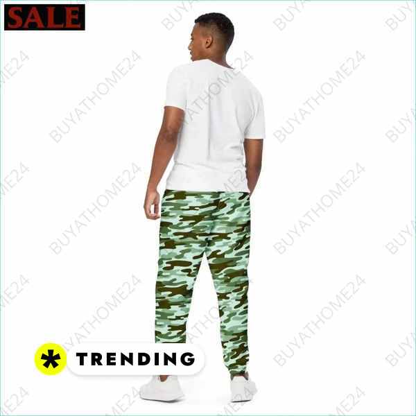 Herren Sporthose XS bis 3XL für Sport und Freizeit bei BuyAtHome24 I Herren Textildruck BUYATHOME24, T-Shirts BUYATHOME24, Hoodies BUYATHOME24, Hosen BUYATHOME24, Jacken BUYATHOME24, Schuhe BUYATHOME24