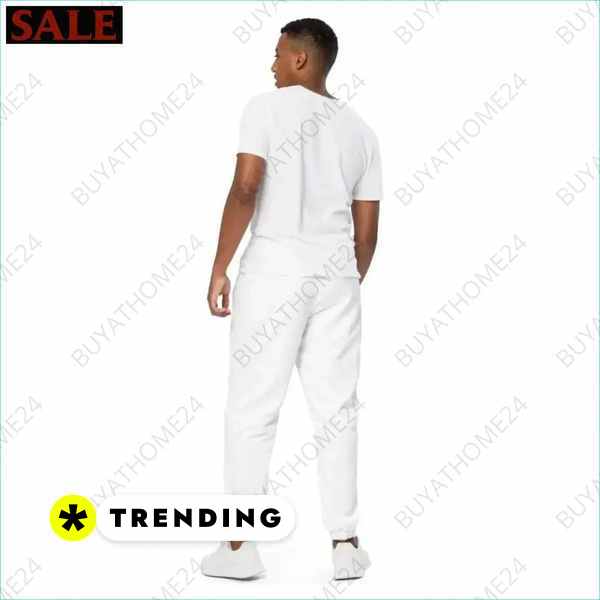 Herren Sporthose XS bis 3XL für Sport und Freizeit bei buyathome24 i herren Textildruck BUYATHOME24, T-Shirts BUYATHOME24, Hoodies BUYATHOME24, Hosen BUYATHOME24, Jacken BUYATHOME24, Schuhe BUYATHOME24