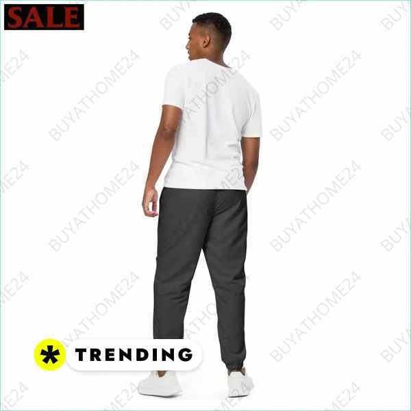 Herren Sporthose XS-3XL für Komfort und Stil bei buyathome24 i herren Textildruck BUYATHOME24, T-Shirts BUYATHOME24, Hoodies BUYATHOME24, Hosen BUYATHOME24, Jacken BUYATHOME24, Schuhe BUYATHOME24