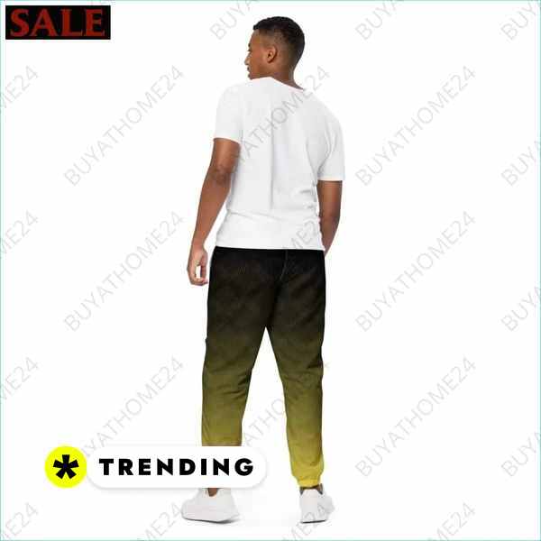 Herren Sporthose kaufen bei BuyAtHome24 I Herren Sporthose XS bis 3XL Textildruck BUYATHOME24, T-Shirts BUYATHOME24, Hoodies BUYATHOME24, Hosen BUYATHOME24, Jacken BUYATHOME24, Schuhe BUYATHOME24