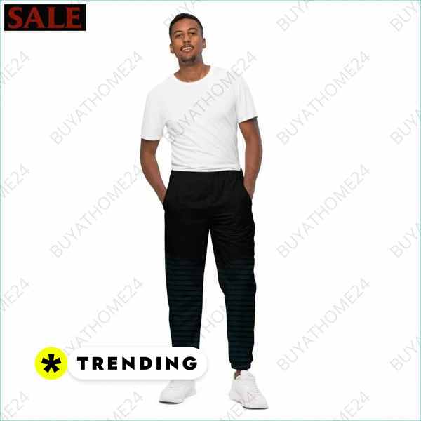 Herren Sporthose XS bis 3XL für Style und Komfort bei BuyAtHome24 I Herren Textildruck BUYATHOME24, T-Shirts BUYATHOME24, Hoodies BUYATHOME24, Hosen BUYATHOME24, Jacken BUYATHOME24, Schuhe BUYATHOME24