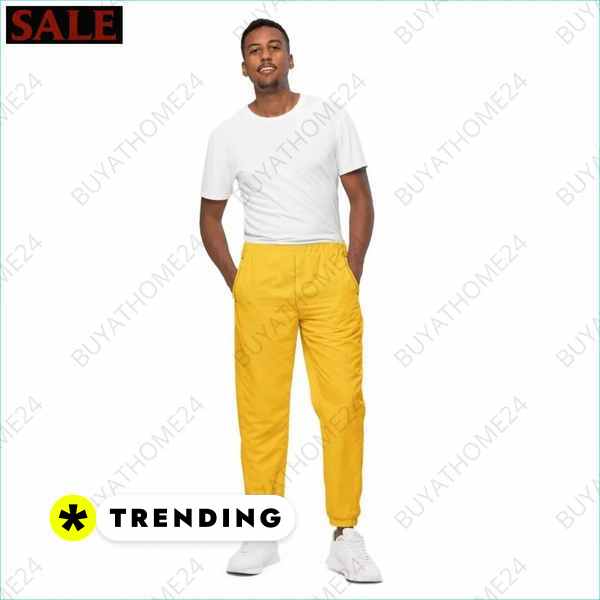 Herren Sporthose kaufen bei BuyAtHome24 I Herren Sporthose XS bis 3XL Textildruck BUYATHOME24, T-Shirts BUYATHOME24, Hoodies BUYATHOME24, Hosen BUYATHOME24, Jacken BUYATHOME24, Schuhe BUYATHOME24