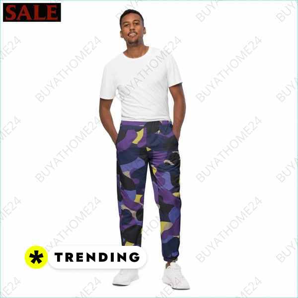 Herren Sporthose kaufen bei BuyAtHome24 I Herren Sportbekleidung für jeden Bedarf Textildruck BUYATHOME24, T-Shirts BUYATHOME24, Hoodies BUYATHOME24, Hosen BUYATHOME24, Jacken BUYATHOME24, Schuhe BUYATHOME24