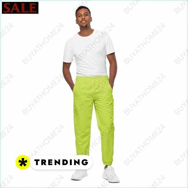Herren Sporthose kaufen bei BuyAtHome24 I Herren Sporthose XS bis 3XL Textildruck BUYATHOME24, T-Shirts BUYATHOME24, Hoodies BUYATHOME24, Hosen BUYATHOME24, Jacken BUYATHOME24, Schuhe BUYATHOME24