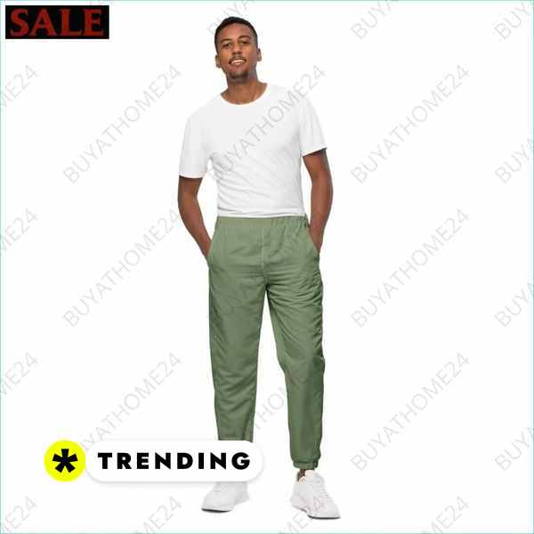 Herren Sporthose bei BUYATHOME24 für aktive Freizeit in Wuppertal Textildruck BUYATHOME24, T-Shirts BUYATHOME24, Hoodies BUYATHOME24, Hosen BUYATHOME24, Jacken BUYATHOME24, Schuhe BUYATHOME24