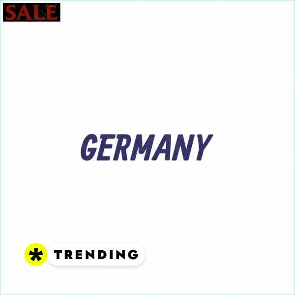 Herren Langarm T-Shirt mit Textildruck buyathome24 für Eishockey Fans Textildruck BUYATHOME24, T-Shirts BUYATHOME24, Hoodies BUYATHOME24, Hosen BUYATHOME24, Jacken BUYATHOME24, Schuhe BUYATHOME24
