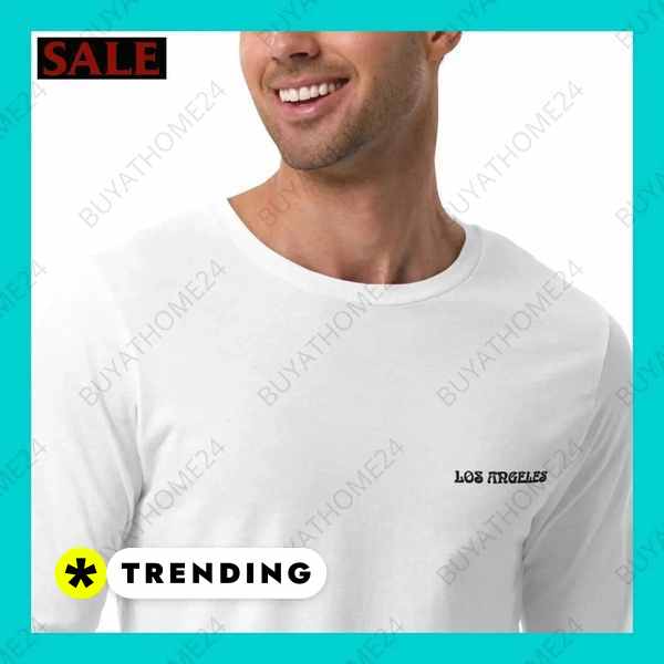 Herren Sweatshirt bei BuyAtHome24 mit langarm Baumwolle in verschiedenen Farben Textildruck BUYATHOME24, T-Shirts BUYATHOME24, Hoodies BUYATHOME24, Hosen BUYATHOME24, Jacken BUYATHOME24, Schuhe BUYATHOME24
