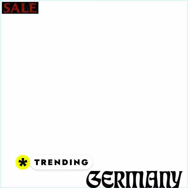 Herren Langarm T-Shirt mit Textildruck buyathome24 in Größen XS bis 2XL Textildruck BUYATHOME24, T-Shirts BUYATHOME24, Hoodies BUYATHOME24, Hosen BUYATHOME24, Jacken BUYATHOME24, Schuhe BUYATHOME24