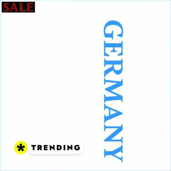 Herren Langarm T-Shirt mit Textildruck buyathome24 für Eishockey Fans Textildruck BUYATHOME24, T-Shirts BUYATHOME24, Hoodies BUYATHOME24, Hosen BUYATHOME24, Jacken BUYATHOME24, Schuhe BUYATHOME24