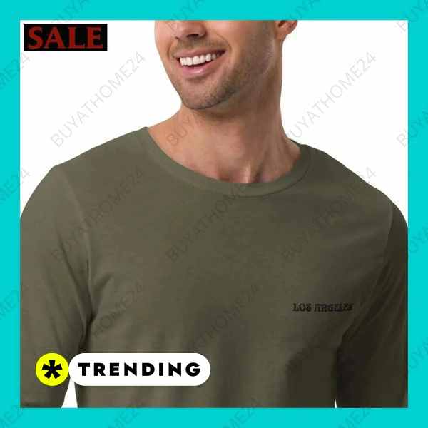 Herren Sweatshirt bei BuyAtHome24 mit langarm Baumwolle in verschiedenen Farben Textildruck BUYATHOME24, T-Shirts BUYATHOME24, Hoodies BUYATHOME24, Hosen BUYATHOME24, Jacken BUYATHOME24, Schuhe BUYATHOME24