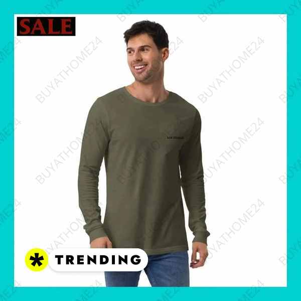 Herren Sweatshirt bei BuyAtHome24 mit langarm Baumwolle in verschiedenen Farben Textildruck BUYATHOME24, T-Shirts BUYATHOME24, Hoodies BUYATHOME24, Hosen BUYATHOME24, Jacken BUYATHOME24, Schuhe BUYATHOME24