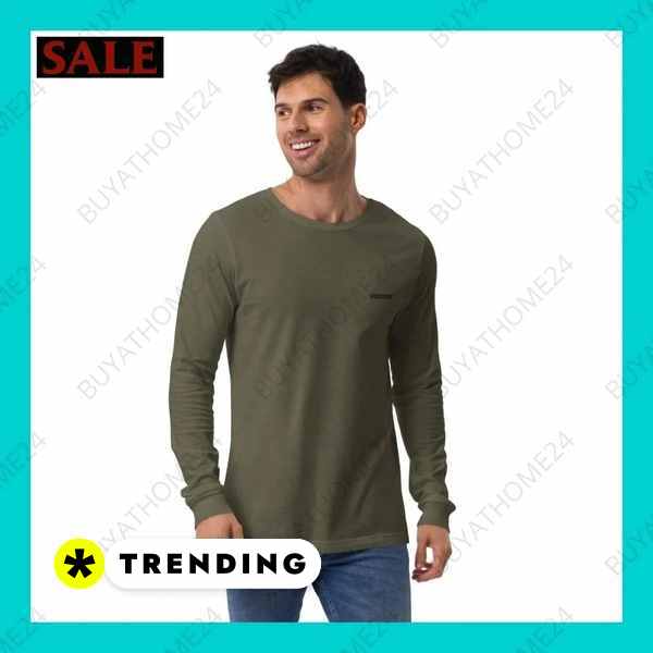 Herren Sweatshirt bei BuyAtHome24 mit lockerer Passform und Baumwolle Textildruck BUYATHOME24, T-Shirts BUYATHOME24, Hoodies BUYATHOME24, Hosen BUYATHOME24, Jacken BUYATHOME24, Schuhe BUYATHOME24