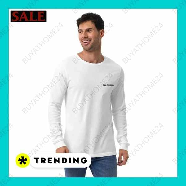 Herren Sweatshirt bei BuyAtHome24 mit langarm Baumwolle in verschiedenen Farben Textildruck BUYATHOME24, T-Shirts BUYATHOME24, Hoodies BUYATHOME24, Hosen BUYATHOME24, Jacken BUYATHOME24, Schuhe BUYATHOME24