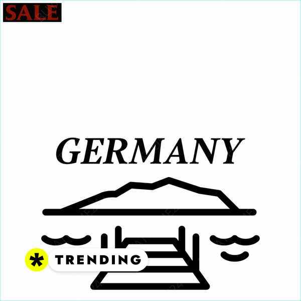 Herren Langarm T-Shirt mit Textildruck kaufen bei buyathome24 Textildruck BUYATHOME24, T-Shirts BUYATHOME24, Hoodies BUYATHOME24, Hosen BUYATHOME24, Jacken BUYATHOME24, Schuhe BUYATHOME24