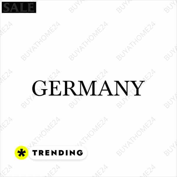 Herren Langarm T-Shirt für verschiedene Anlässe bei buyathome24 Textildruck BUYATHOME24, T-Shirts BUYATHOME24, Hoodies BUYATHOME24, Hosen BUYATHOME24, Jacken BUYATHOME24, Schuhe BUYATHOME24