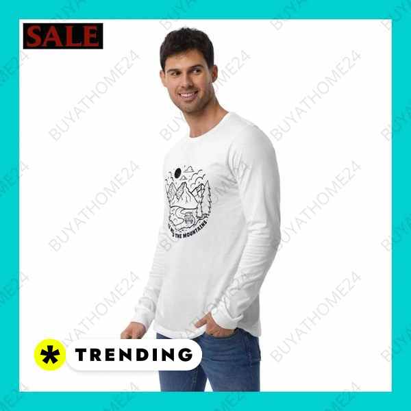 Herren Sweatshirt Langarm bei BuyAtHome24 für Herren und Damen Textildruck BUYATHOME24, T-Shirts BUYATHOME24, Hoodies BUYATHOME24, Hosen BUYATHOME24, Jacken BUYATHOME24, Schuhe BUYATHOME24