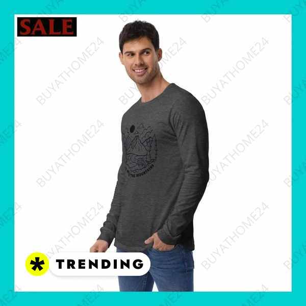 Herren Sweatshirt Langarm bei BuyAtHome24 für Herren und Damen Textildruck BUYATHOME24, T-Shirts BUYATHOME24, Hoodies BUYATHOME24, Hosen BUYATHOME24, Jacken BUYATHOME24, Schuhe BUYATHOME24