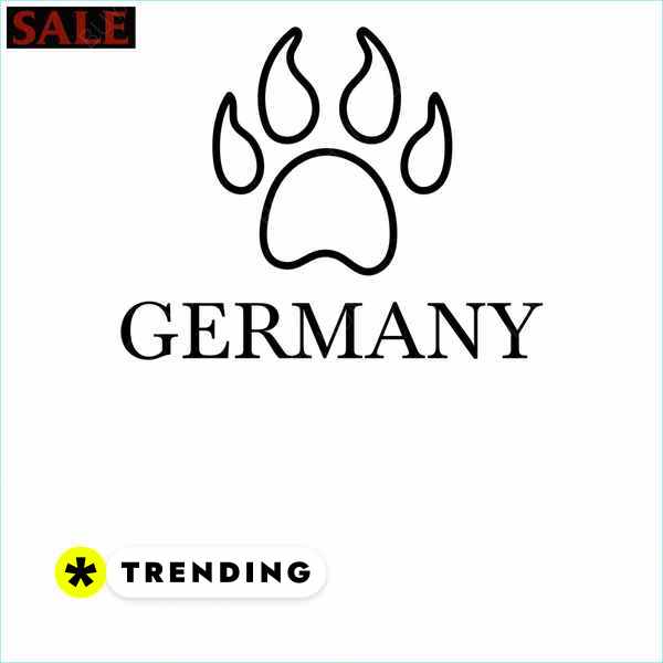 Herren Langarm T-Shirt mit normaler Passform für Eishockey Fans buyathome24 Textildruck BUYATHOME24, T-Shirts BUYATHOME24, Hoodies BUYATHOME24, Hosen BUYATHOME24, Jacken BUYATHOME24, Schuhe BUYATHOME24