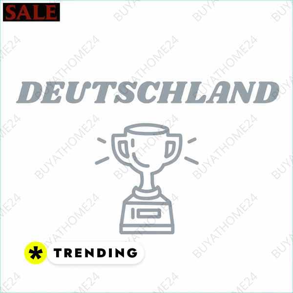 Herren Langarm T-Shirt in XS bis 2XL für Eishockey und Textildruck buyathome24 Textildruck BUYATHOME24, T-Shirts BUYATHOME24, Hoodies BUYATHOME24, Hosen BUYATHOME24, Jacken BUYATHOME24, Schuhe BUYATHOME24