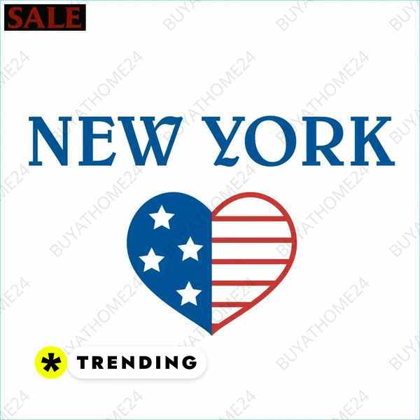 Herren Langarm T-Shirt mit Textildruck buyathome24 für Eishockey Fans Textildruck BUYATHOME24, T-Shirts BUYATHOME24, Hoodies BUYATHOME24, Hosen BUYATHOME24, Jacken BUYATHOME24, Schuhe BUYATHOME24