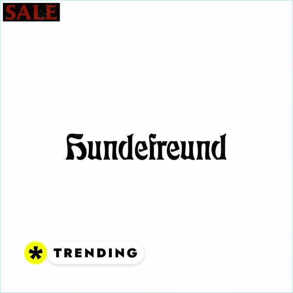 Herren Langarm T-Shirt mit Textildruck kaufen bei buyathome24 Textildruck BUYATHOME24, T-Shirts BUYATHOME24, Hoodies BUYATHOME24, Hosen BUYATHOME24, Jacken BUYATHOME24, Schuhe BUYATHOME24