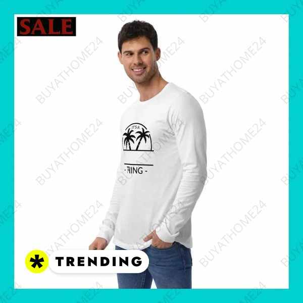 Herren Sweatshirt bei BuyAtHome24 für lockere Passform Textildruck BUYATHOME24, T-Shirts BUYATHOME24, Hoodies BUYATHOME24, Hosen BUYATHOME24, Jacken BUYATHOME24, Schuhe BUYATHOME24