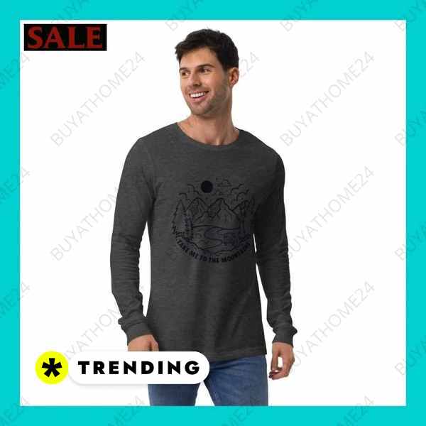 Herren Sweatshirt Langarm bei BuyAtHome24 für Herren und Damen Textildruck BUYATHOME24, T-Shirts BUYATHOME24, Hoodies BUYATHOME24, Hosen BUYATHOME24, Jacken BUYATHOME24, Schuhe BUYATHOME24