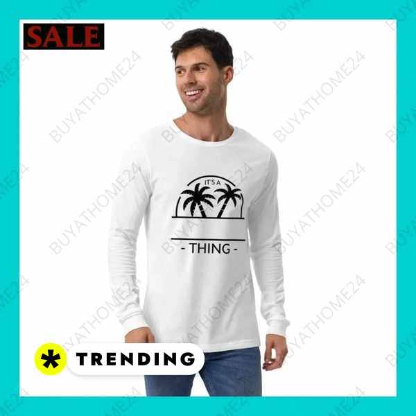 Herren Sweatshirt bei BuyAtHome24 für lockere Passform Textildruck BUYATHOME24, T-Shirts BUYATHOME24, Hoodies BUYATHOME24, Hosen BUYATHOME24, Jacken BUYATHOME24, Schuhe BUYATHOME24