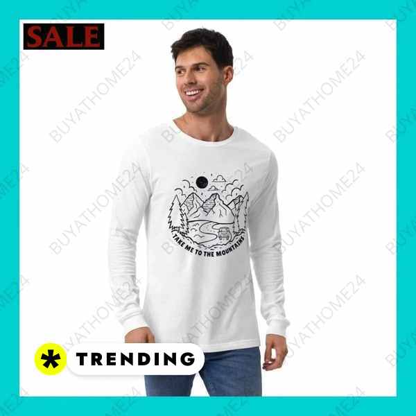 Herren Sweatshirt Langarm bei BuyAtHome24 für Herren und Damen Textildruck BUYATHOME24, T-Shirts BUYATHOME24, Hoodies BUYATHOME24, Hosen BUYATHOME24, Jacken BUYATHOME24, Schuhe BUYATHOME24