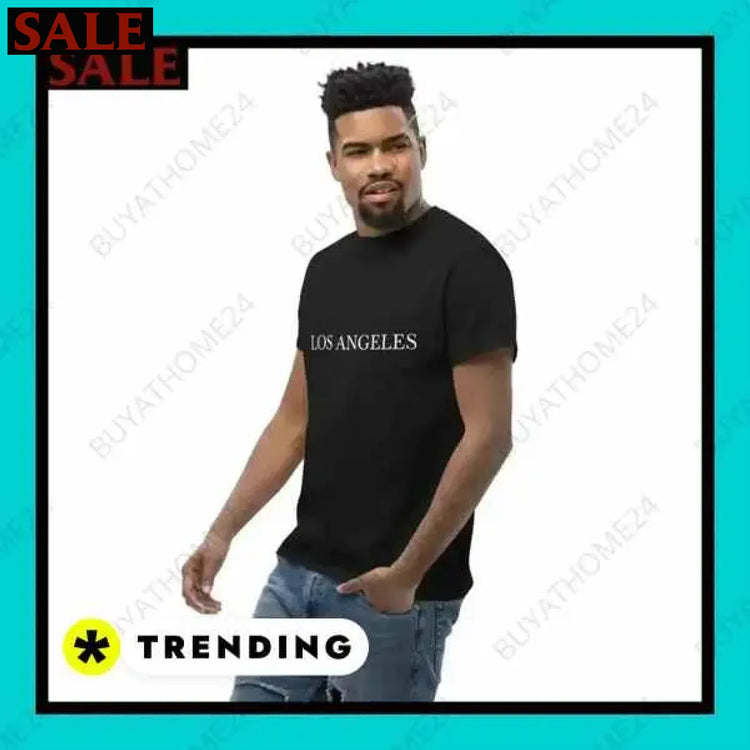 Herren T-Shirt aus Baumwolle bei BuyAtHome24 in S bis 5XL Textildruck BUYATHOME24, T-Shirts BUYATHOME24, Hoodies BUYATHOME24, Hosen BUYATHOME24, Jacken BUYATHOME24, Schuhe BUYATHOME24