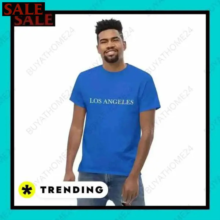 Herren T-Shirt aus Baumwolle bei BuyAtHome24 in S bis 5XL Textildruck BUYATHOME24, T-Shirts BUYATHOME24, Hoodies BUYATHOME24, Hosen BUYATHOME24, Jacken BUYATHOME24, Schuhe BUYATHOME24