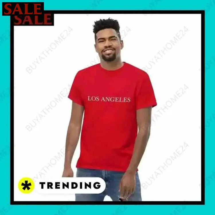 Herren T-Shirt aus Baumwolle bei BuyAtHome24 in S bis 5XL Textildruck BUYATHOME24, T-Shirts BUYATHOME24, Hoodies BUYATHOME24, Hosen BUYATHOME24, Jacken BUYATHOME24, Schuhe BUYATHOME24