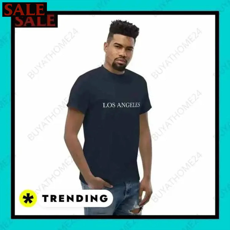 Herren T-Shirt aus Baumwolle bei BuyAtHome24 in S bis 5XL Textildruck BUYATHOME24, T-Shirts BUYATHOME24, Hoodies BUYATHOME24, Hosen BUYATHOME24, Jacken BUYATHOME24, Schuhe BUYATHOME24