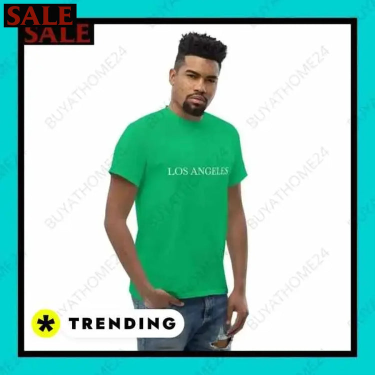 Herren T-Shirt aus Baumwolle bei BuyAtHome24 in S bis 5XL Textildruck BUYATHOME24, T-Shirts BUYATHOME24, Hoodies BUYATHOME24, Hosen BUYATHOME24, Jacken BUYATHOME24, Schuhe BUYATHOME24