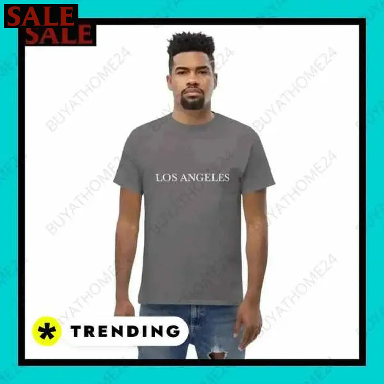 Herren T-Shirt aus Baumwolle bei BuyAtHome24 in S bis 5XL Textildruck BUYATHOME24, T-Shirts BUYATHOME24, Hoodies BUYATHOME24, Hosen BUYATHOME24, Jacken BUYATHOME24, Schuhe BUYATHOME24