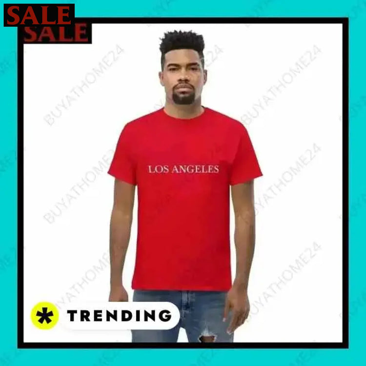Herren T-Shirt aus Baumwolle bei BuyAtHome24 in S bis 5XL Textildruck BUYATHOME24, T-Shirts BUYATHOME24, Hoodies BUYATHOME24, Hosen BUYATHOME24, Jacken BUYATHOME24, Schuhe BUYATHOME24