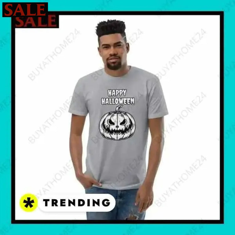 Herren T-Shirt aus Baumwolle für jeden Anlass bei buyathome24 i herren Textildruck BUYATHOME24, T-Shirts BUYATHOME24, Hoodies BUYATHOME24, Hosen BUYATHOME24, Jacken BUYATHOME24, Schuhe BUYATHOME24