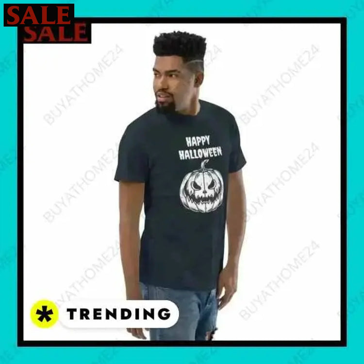 Herren T-Shirt aus Baumwolle für jeden Anlass bei buyathome24 i herren Textildruck BUYATHOME24, T-Shirts BUYATHOME24, Hoodies BUYATHOME24, Hosen BUYATHOME24, Jacken BUYATHOME24, Schuhe BUYATHOME24