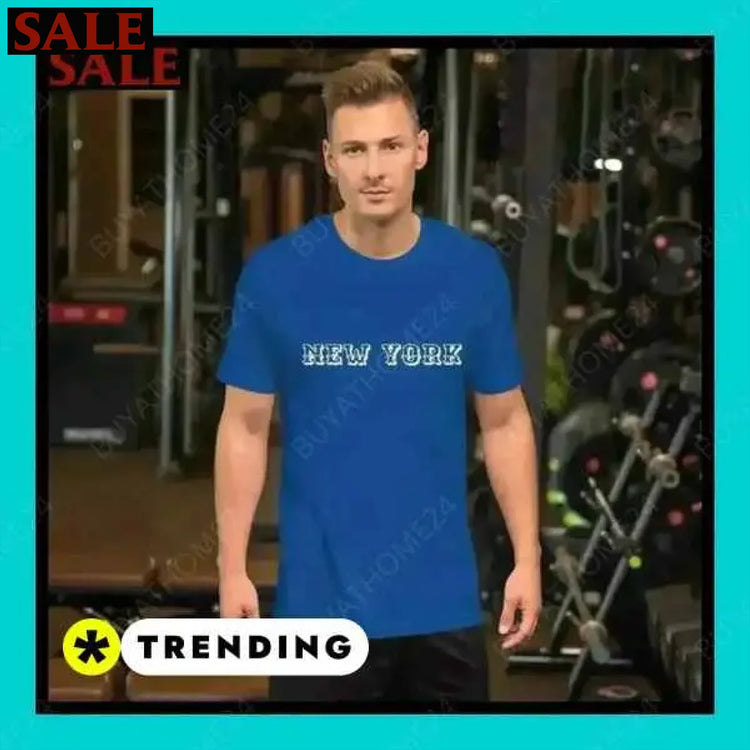 Herren T-Shirt aus Baumwolle in Größen XS bis 5XL Textildruck BUYATHOME24, T-Shirts BUYATHOME24, Hoodies BUYATHOME24, Hosen BUYATHOME24, Jacken BUYATHOME24, Schuhe BUYATHOME24