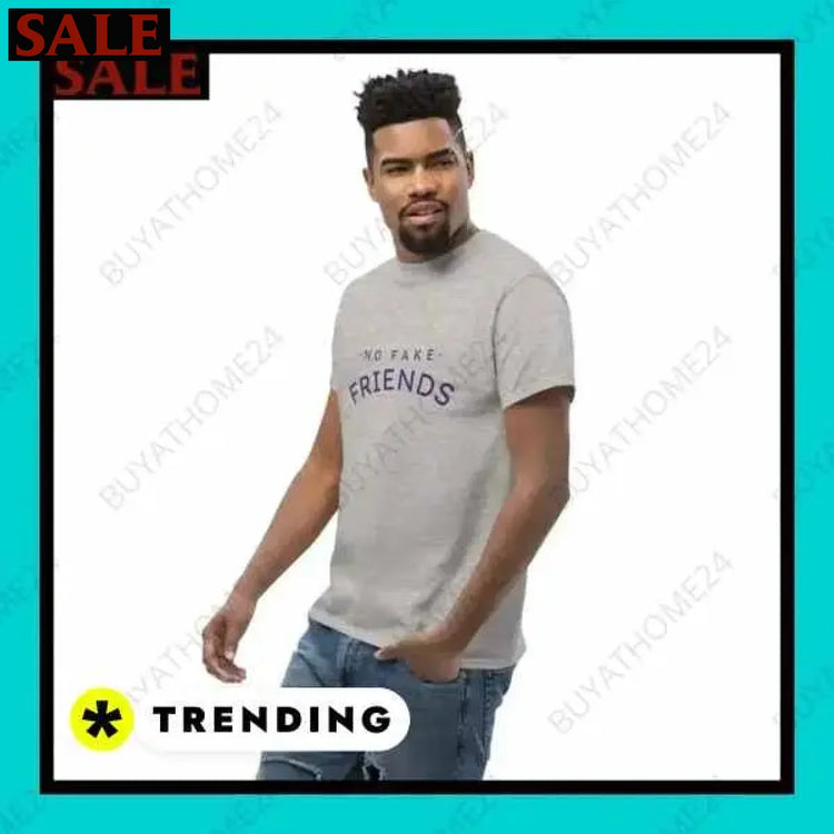 Herren T-Shirt aus Baumwolle in S-5XL für jeden Anlass Textildruck BUYATHOME24, T-Shirts BUYATHOME24, Hoodies BUYATHOME24, Hosen BUYATHOME24, Jacken BUYATHOME24, Schuhe BUYATHOME24