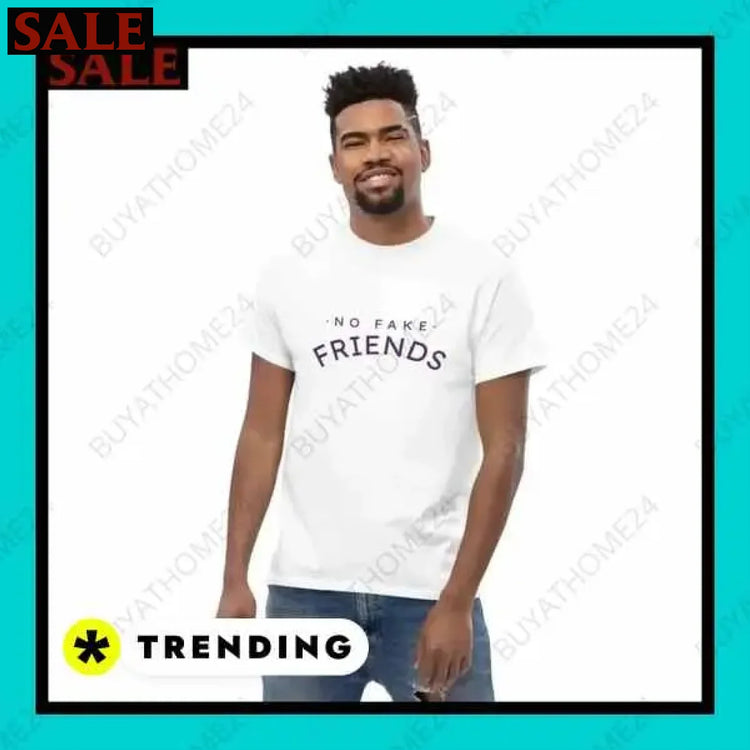 Herren T-Shirt aus Baumwolle in S-5XL für jeden Anlass Textildruck BUYATHOME24, T-Shirts BUYATHOME24, Hoodies BUYATHOME24, Hosen BUYATHOME24, Jacken BUYATHOME24, Schuhe BUYATHOME24