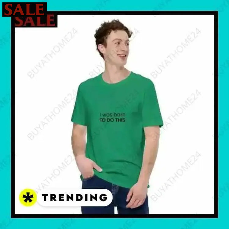 Herren T-Shirt aus Baumwolle in verschiedenen Größen bei buyathome24 i herren Textildruck BUYATHOME24, T-Shirts BUYATHOME24, Hoodies BUYATHOME24, Hosen BUYATHOME24, Jacken BUYATHOME24, Schuhe BUYATHOME24