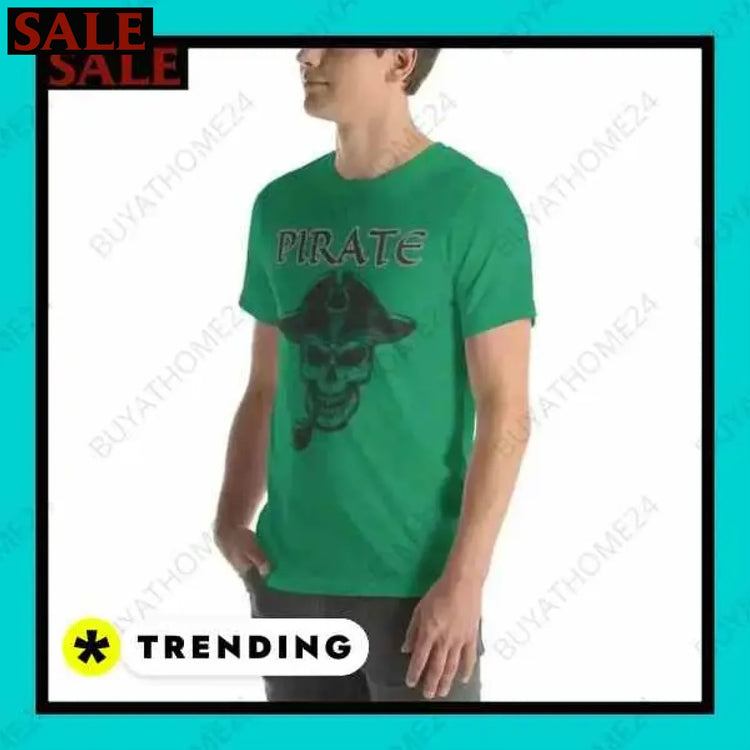 Herren T-Shirt aus Baumwolle in XS bis 5XL bei buyathome24 I Herren Textildruck BUYATHOME24, T-Shirts BUYATHOME24, Hoodies BUYATHOME24, Hosen BUYATHOME24, Jacken BUYATHOME24, Schuhe BUYATHOME24