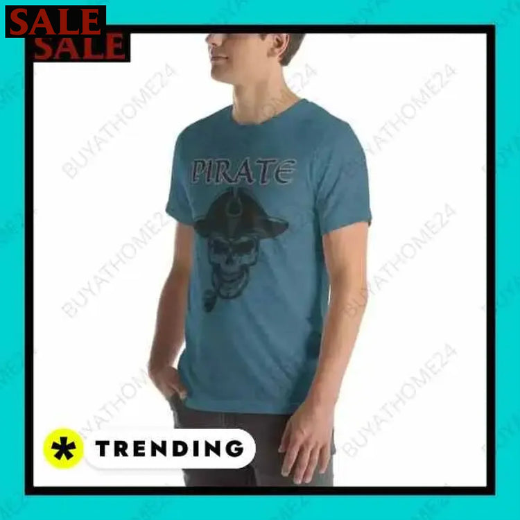 Herren T-Shirt aus Baumwolle in XS bis 5XL bei buyathome24 I Herren Textildruck BUYATHOME24, T-Shirts BUYATHOME24, Hoodies BUYATHOME24, Hosen BUYATHOME24, Jacken BUYATHOME24, Schuhe BUYATHOME24