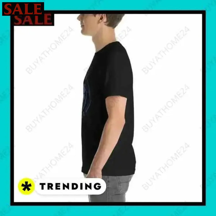 Herren T-Shirt aus Baumwolle in XS bis 5XL bei buyathome24 i herren Textildruck BUYATHOME24, T-Shirts BUYATHOME24, Hoodies BUYATHOME24, Hosen BUYATHOME24, Jacken BUYATHOME24, Schuhe BUYATHOME24